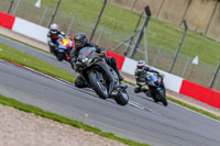 PJ-Motorsport-Photography;donington-no-limits-trackday;donington-park-photographs;donington-trackday-photographs;no-limits-trackdays;peter-wileman-photography;trackday-digital-images;trackday-photos